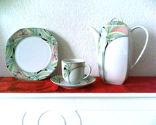 Eschenbach domus florida gebraucht kaufen  Wiesbaden