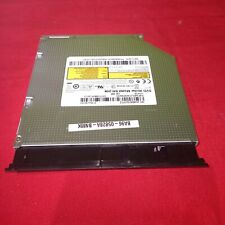 SAMSUNG NP300E5C NP300E5A Lector CD DVD SATA SN-208 SAMSUNG NP300E5A-S07FR comprar usado SAMSUNG NP300E5C NP300E5A Lector CD DVD SATA SN-208 SAMSUNG NP300E5A-S07FR comprar usado  Enviando para Brazil