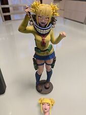 Fanart hero academia usato  Greve in Chianti