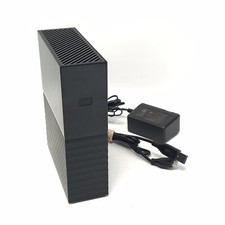 Book 6tb external for sale  Ottawa