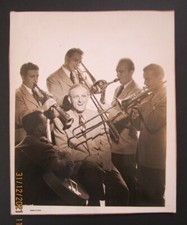 Film star photo for sale  DAWLISH