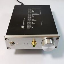 1pc mercury argon d'occasion  Expédié en Belgium