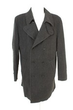 Cerruti 1881 mantel gebraucht kaufen  München