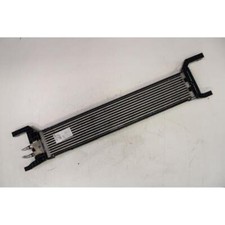 RADIADOR DE TRANSMISSÃO PARA FIAT DUCATO (14-21) 4Y/6Y 2.3 MJT (130KW) 2014, usado comprar usado RADIADOR DE TRANSMISSÃO PARA FIAT DUCATO (14-21) 4Y/6Y 2.3 MJT (130KW) 2014, usado comprar usado  Enviando para Brazil