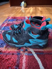 Size nike air for sale  Gaithersburg