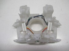 Mitsubishi utlander cw0 gebraucht kaufen Mitsubishi utlander cw0 gebraucht kaufen  Leipzig