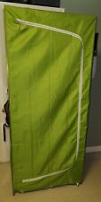 Ikea breim wardrobe for sale  PETERBOROUGH