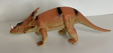 Protoceratops dinosaur prehist for sale  Burnsville