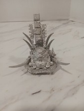 Warhammer fantasy lizardmen for sale  Lake Preston