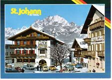 Johann tirol citroen d'occasion  Villeneuve-d'Ascq-