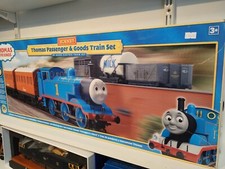 Hornby r9271 thomas for sale  HYTHE
