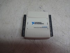 National instruments usb for sale  Madison