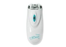 Emjoi erase facial for sale  Spring Valley