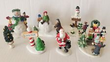 Lot assorted christmas for sale  Honey Brook