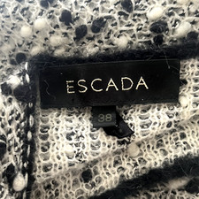 Vintage escada women for sale  EASTBOURNE