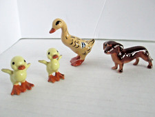 Lot vintage hagen for sale  Toledo