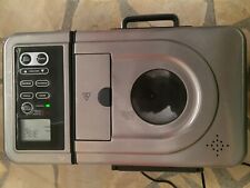 Machine pain gluten d'occasion  Pertuis