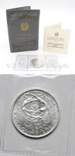 lire 500 argento italiane usato lire 500 argento italiane usato Cremona