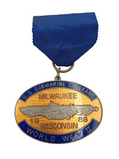 Cbr 2025 médaille d'occasion  Saint-Jean-en-Royans