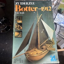 Artesania latina 22125 for sale  LONDON