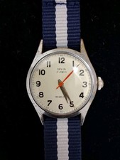 Vintage men orvin for sale  San Leandro