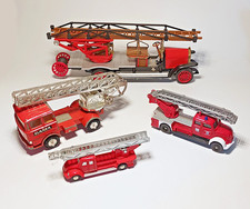 Sammlung feuerwehr modelle gebraucht kaufen Sammlung feuerwehr modelle gebraucht kaufen  Wuppertal