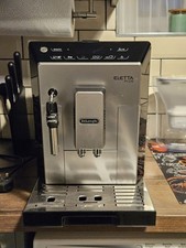 Delonghi eletta ecam44.620 for sale  ROMFORD