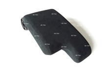 Apoio de braço BMW M3 E46 ALCANTARA M PERFORMANCE TRIM 3 SERIES E46 325i 330i 328 320 comprar usado Apoio de braço BMW M3 E46 ALCANTARA M PERFORMANCE TRIM 3 SERIES E46 325i 330i 328 320 comprar usado  Enviando para Brazil