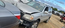 2006 toyota highlander for sale  Stockton