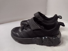 Adidas men star for sale  Clackamas
