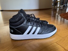 Adidas hoops 3.0 usato  Reggio Emilia