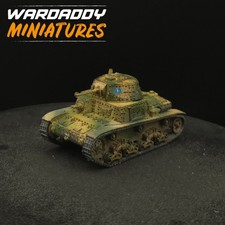 Pro painted 28mm for sale  YORK