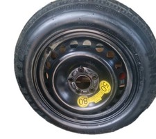 Ruotino scorta volvo usato  Villaricca