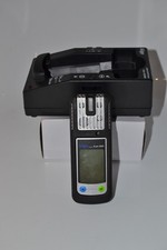 Drager 2500 o2 d'occasion  Paris II