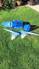 Genuine yamaha plastics for sale Genuine yamaha plastics for sale  ABINGDON