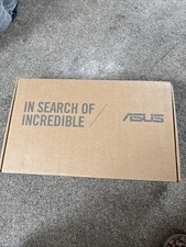 Asus vivobook x515ja for sale  SPALDING