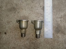 Pair old american for sale Pair old american for sale  NORTHAMPTON