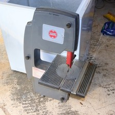 Shopsmith mark bandsaw for sale  Miamisburg