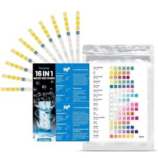 50pcs drinking water for sale  SOUTHAMPTON