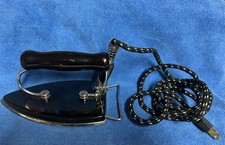 Vintage durabilt foldable for sale  Greene