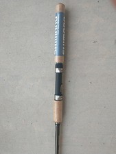 vara shimano solara comprar usado vara shimano solara comprar usado Enviando para Brazil
