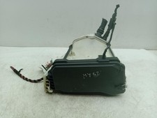 Mercedes class fuse for sale  WEST BROMWICH