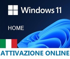Windows home licenza usato Windows home licenza usato  Collegno