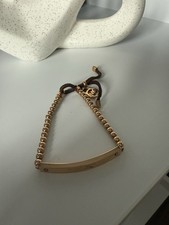 Michael kors rose for sale  LIVERPOOL