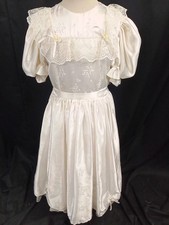 Vintage bluebells girl for sale  PRESCOT