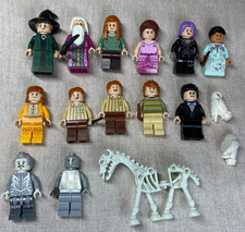 harry potter lego 1 4 comprar usado harry potter lego 1 4 comprar usado Enviando para Brazil