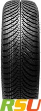 goodyear vector 4 seasons gebraucht kaufen goodyear vector 4 seasons gebraucht kaufen Deutschland