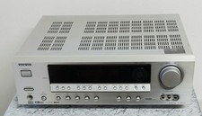 Nkyo 503 2 gebraucht kaufen  München