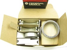 Rolamentos principais do motor Federal Mogul 6821M-50MM 0,50mm 1968-1979 VW 1.6L H4 comprar usado  Enviando para Brazil