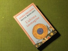 James hillman silvia usato  Torino
